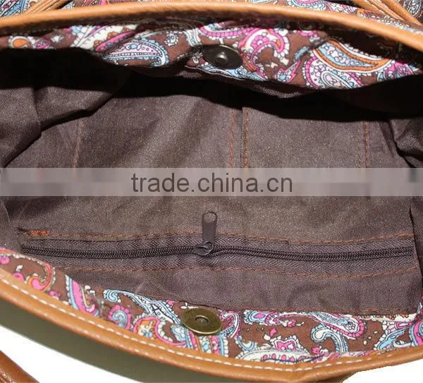 2015 Dubai Fashion Women Bag Lady Wholesale Cheap Handbags Latest Ladies Elegance Bags