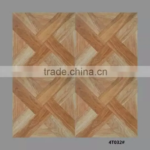 Cheap items to sell 400*400mm ceramic floor bathroom tiles design