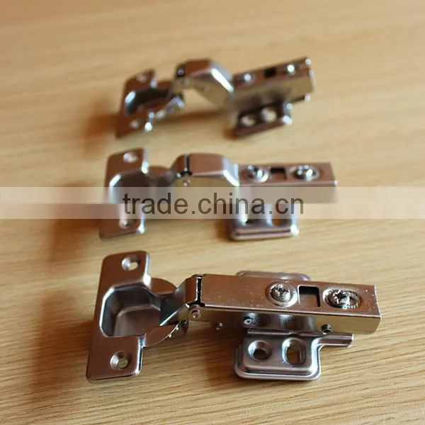 China Manufacturer Furniture Hardware