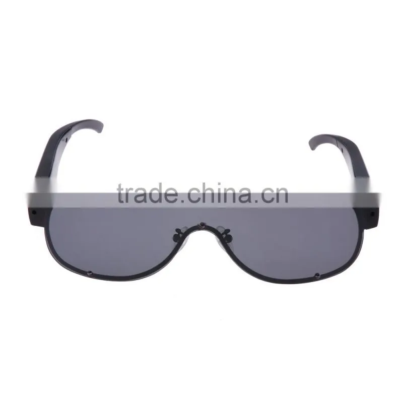 high-tech hidden 3gp small camera sunglasses with video glasses camera