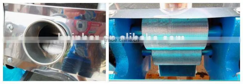 Sugarcane Squeezing Machine|Sugar Cane Juicer machine price