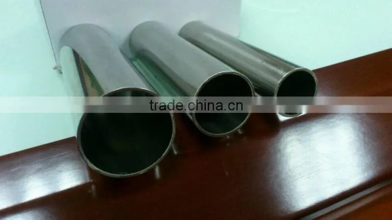 China Ice Tube Machine Factory For Oversale Sales