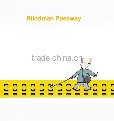 Newest Fashioned Thermoplastic Vibrating Road Making Machine