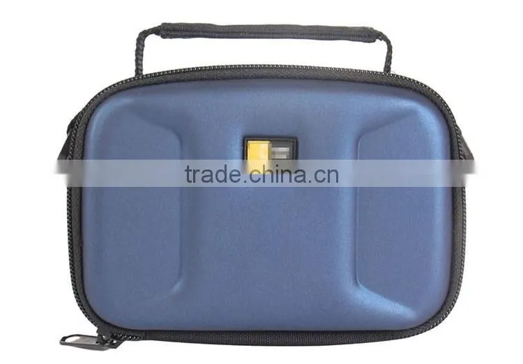 2016 New Products Multifunction Camera Bag