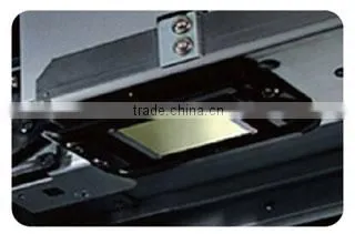 Roland Modified UV-640 High Precision LED UV Inkjet Printer, Large Format Printer