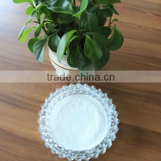 best price!!polycarboxylate Superplasticizer --admixture for gypsum products