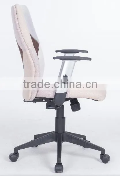 OEM service China supreme quality smart zipper pocket blank hoodie for men