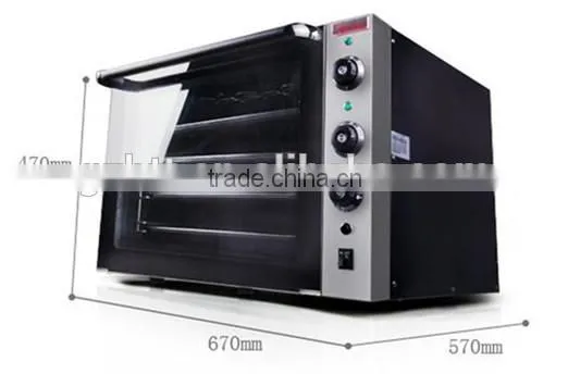 popular China mobile fryed chicken food kiosk with fridge, ice cream making machine, and sugarcane juicer machine
