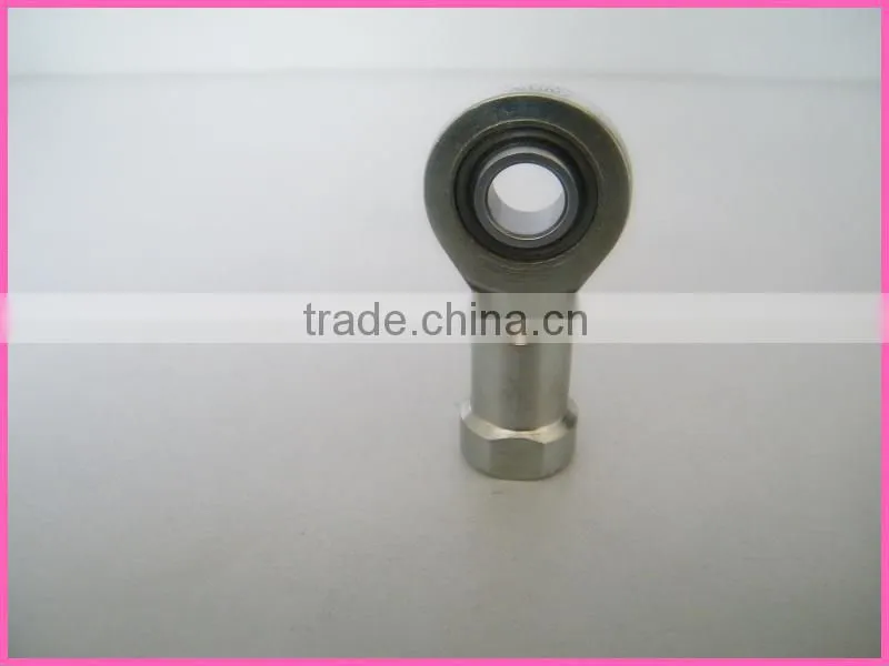 Zinc plated Rod Ends GIR...C