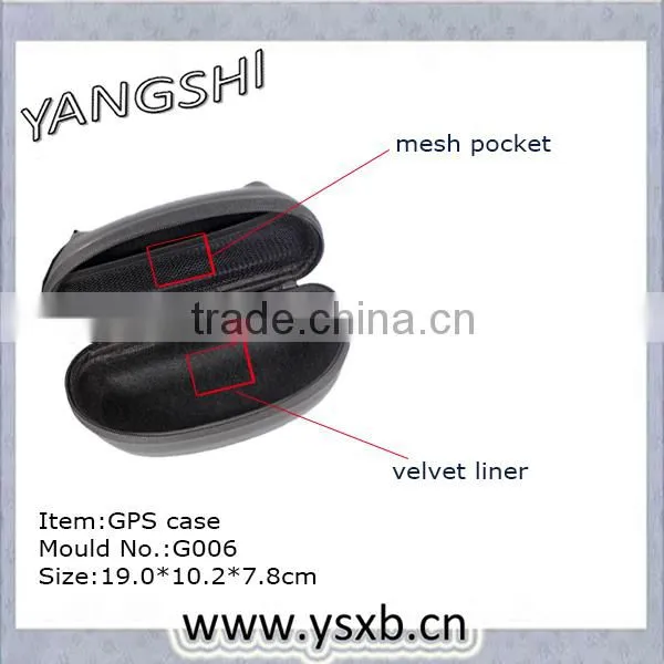Multicolour inexpensive handy case 3g gps tracker