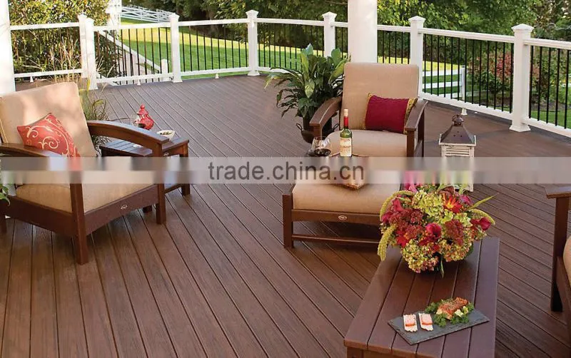 wood dining bench anti-fading composite wood patio benches outdoor wood couch