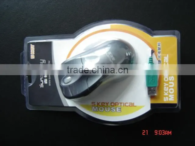 Wholesale blister packaging