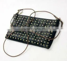 Metal Split Rivets for bags/garments