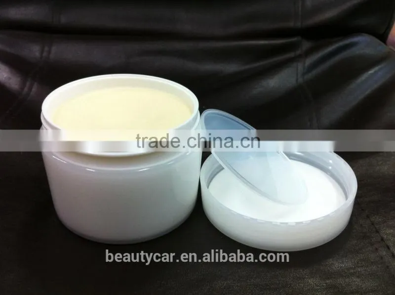 60% T1 Grade Brazillian Carnauba Car Polish Wax