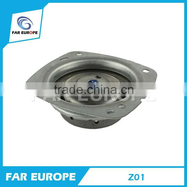 Hot Selling Airbag Inflator