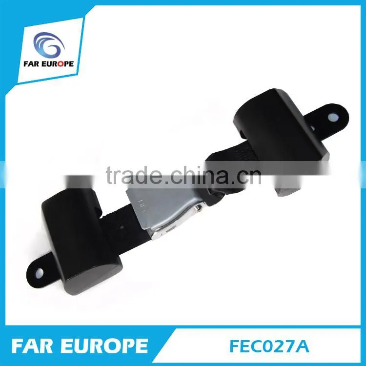 FEC029 high quality safety seat belt switch