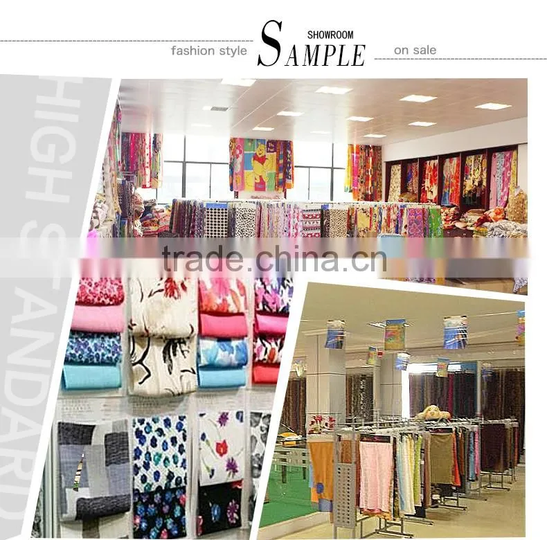 Super absorbent cheap supply terry fabric,colored bath fabric ,discount hand towels fabric wholesale