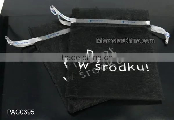 Free Samples 23 Colors 10 Sizes In Stock Cheap Jewelry Bag Organza