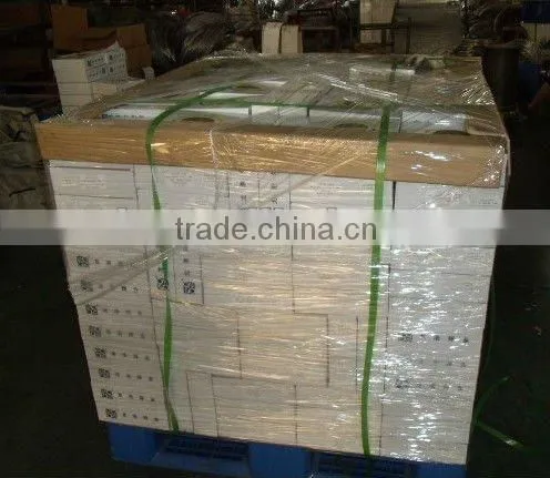 aluminum flux cored brazing alloy welding rod