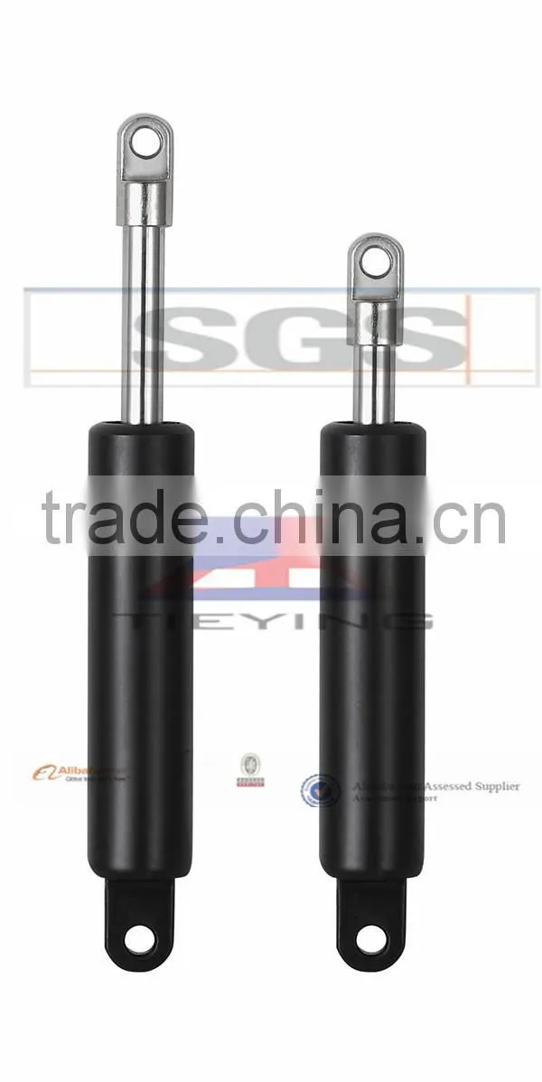 Hydraulic Gas Spring/Struts/Parts For Recliner Mechanism/Chairs