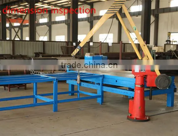 high quality precision polished seamless tube aisi1020