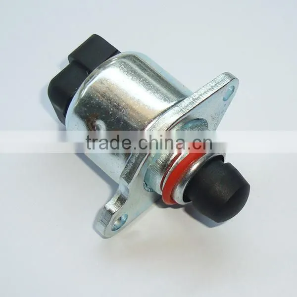 Idle AIR Control Valve 73-4333 For 1996-2001 Chevrolet Astro OEM 17113209