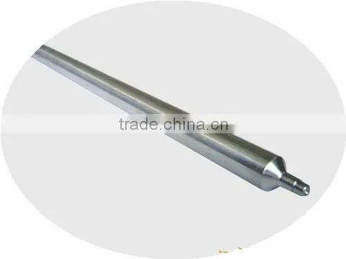 Textile Rubber Cots for drawing frame