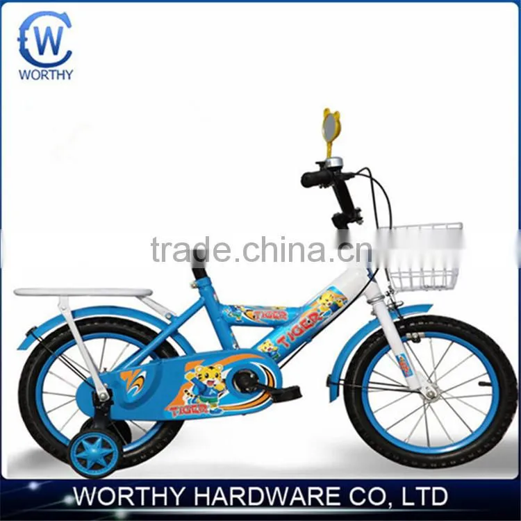 Best bicycles for kids bicycle buy online kids cycles manufacturer from China