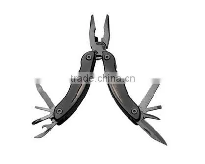 Hot Sale Aluminum Multi-Plier