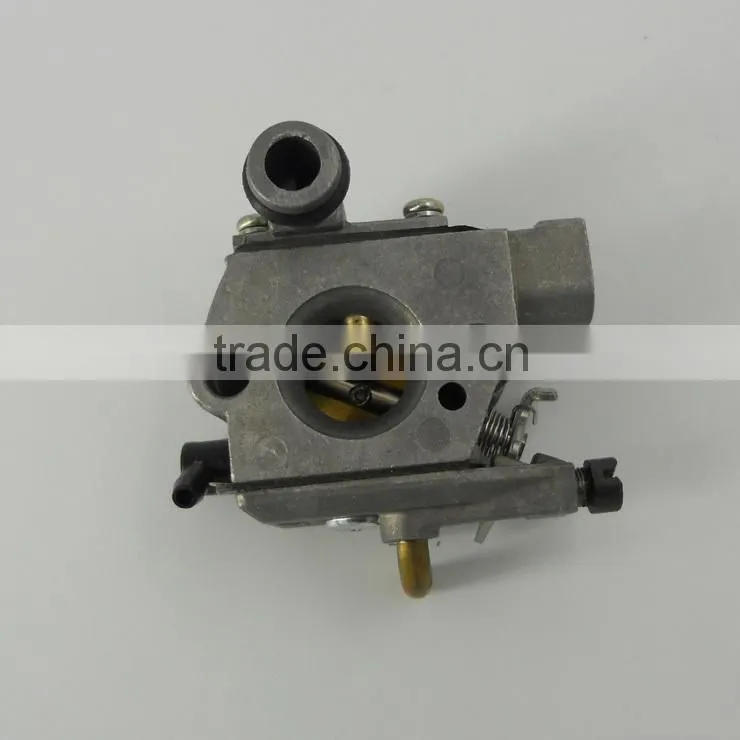 Well-Made Chain Saw Carburetor HUS350 351