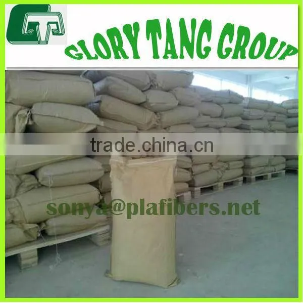 100 biodegradable themoplastic granules,injection molding or extruding
