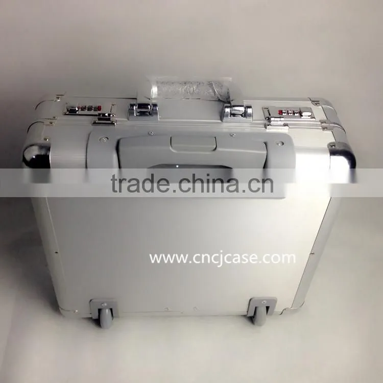 Aluminium Case, aluminum attache case, aluminum tool case