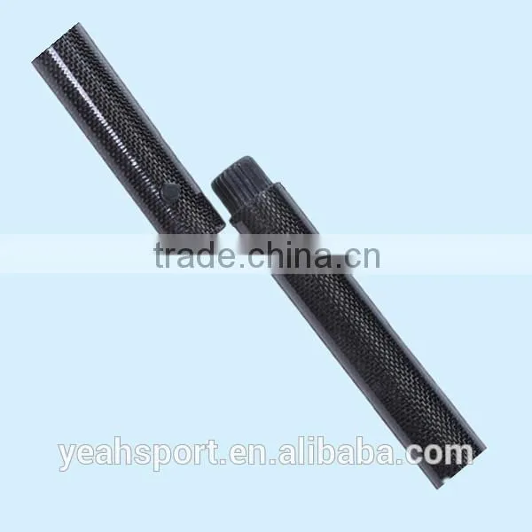 kayak accessories sup paddle durable plastic kayak handle