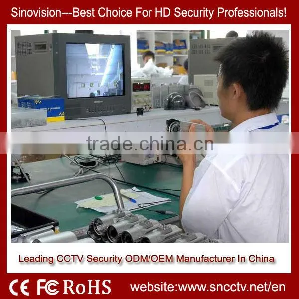 hot sale 1080P/960P/720P H.264 nvr cms free ddns p2p cloud onvif
