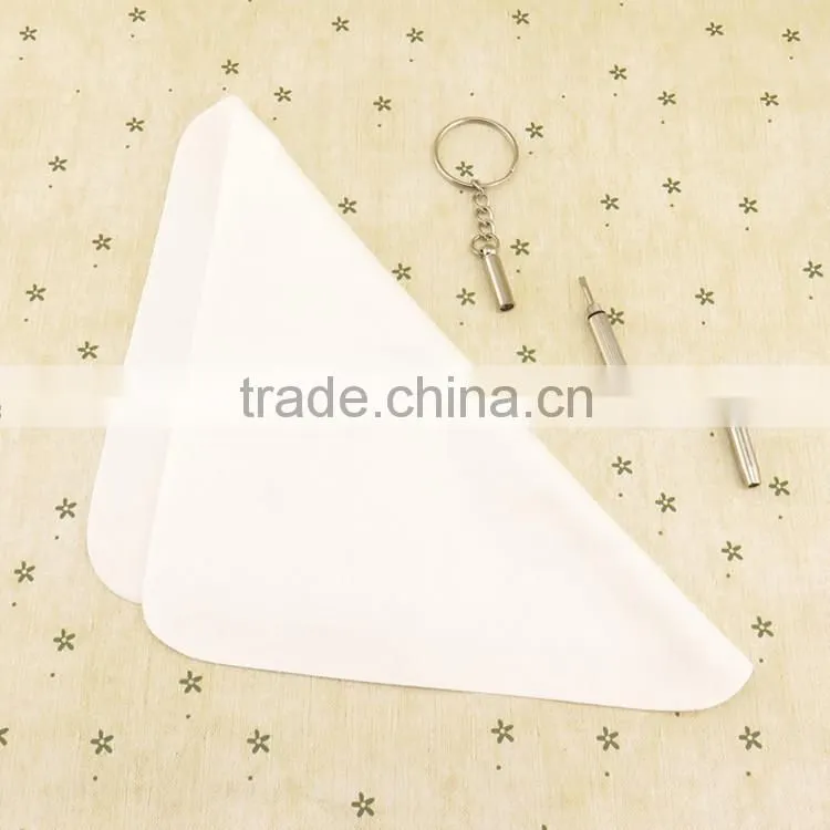 Pretty Microfiber Glasses Cloth,Manufacturers of Jewellery Cloth Cleaner