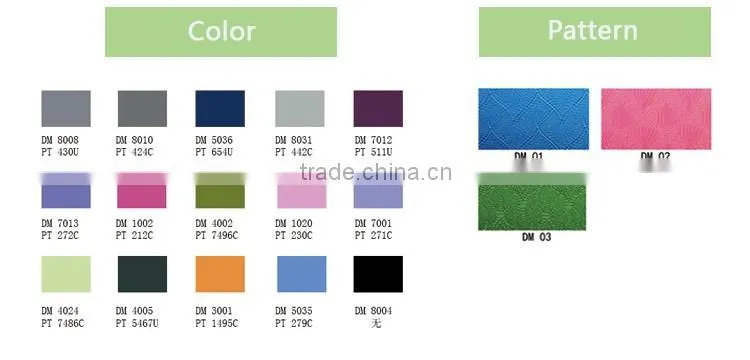 Hot Sale custom round eco black tpe yoga mat manufacturer for yoga