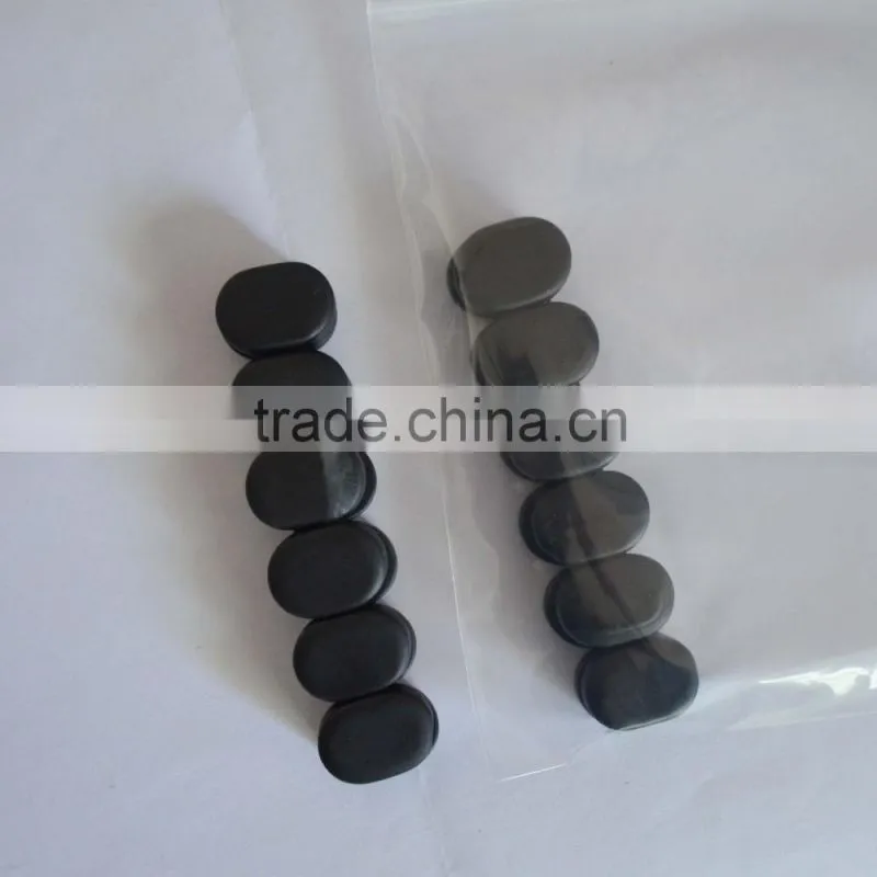 man genuine nephrite bracelet
