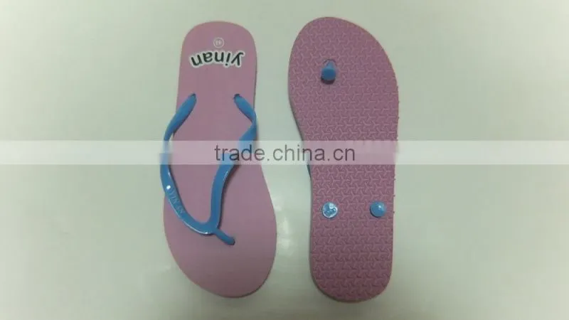 new launched products 2016