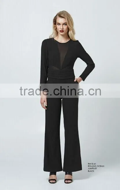 fashion pants wholesale pants office pants for women