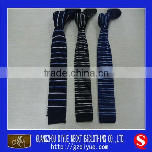 100% Fashion Import Silk Ties for Men