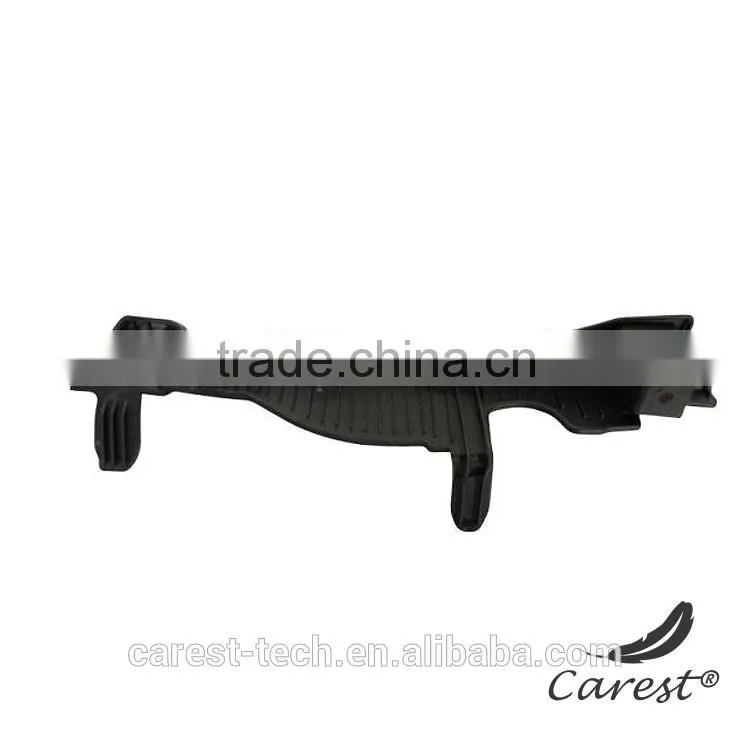 Auto Parts ABS PC Nylon plastic parts mold