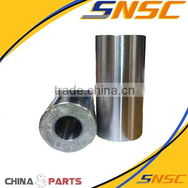 2015 new style Shangchai machinery engine spare parts 7N9805 C6121 Piston Pin