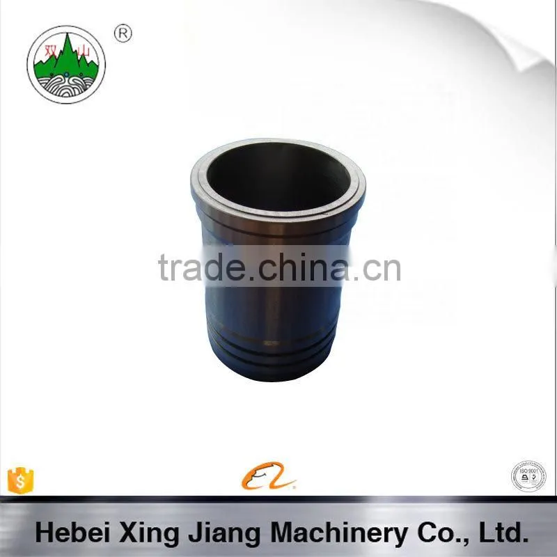 New Product Tractor Engine Mounting R175 Cylinder Liner Made In China