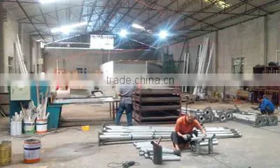Guangzhou Suningsea Energy Technology Co., Ltd. company overview - view 2