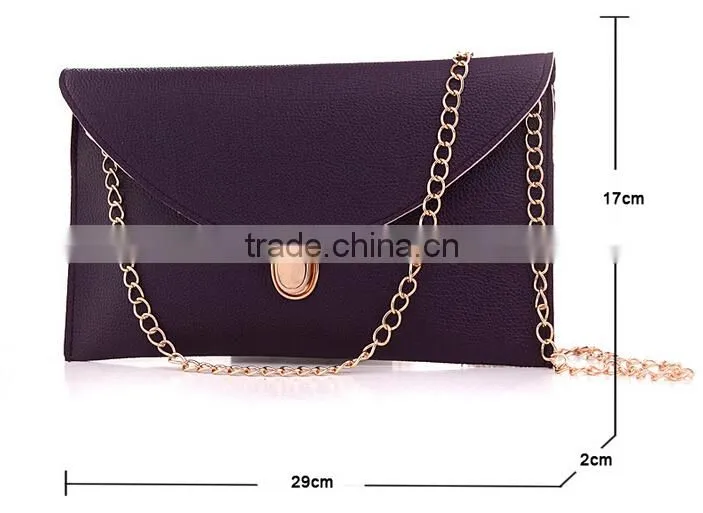 bag to purses and handbags for lady bag