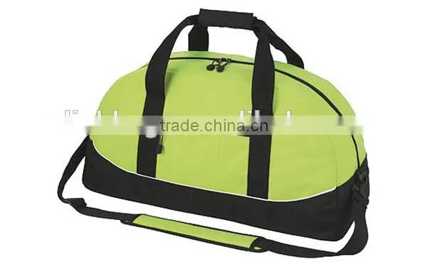 Factory Price Latest Model Travel Bag Luggage Bag Travel Bag Organizer
