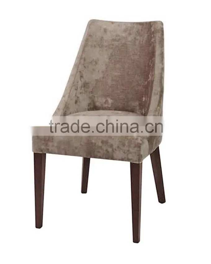 Wholesale cheap used restaurant furniture YA70121