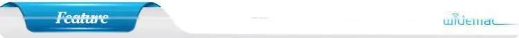 300m 3g 580mhz MT7620 chipset wireless router (WD-R707U)