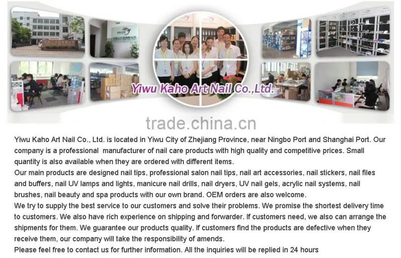 YIWU Pop-Selling Uesable Golden Electric Nail Drill Bits for Nail drill Machine