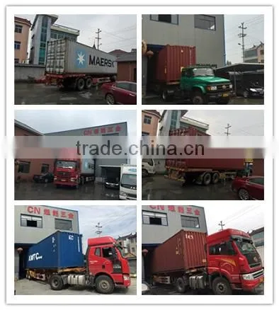 Zhuji Ciwu Chaoneng Electrical Equipment Factory company overview - view 2